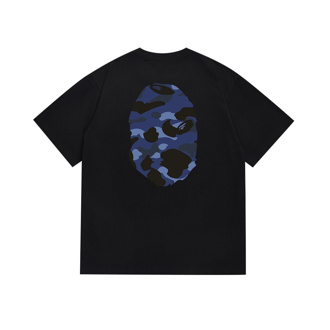 Bape T-Shirt S-2XL - Imagem 3