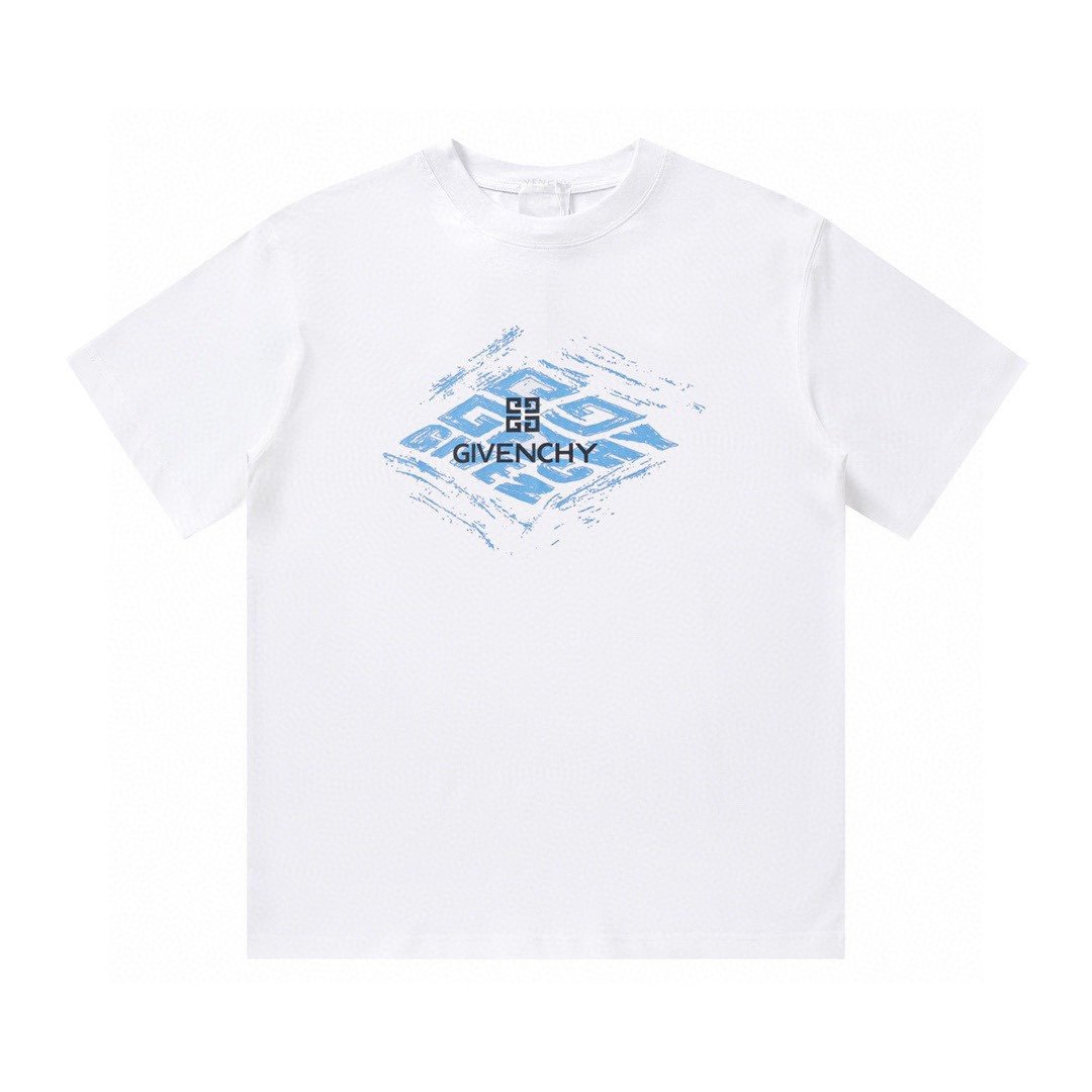 Givenchy T-Shirt XS-L