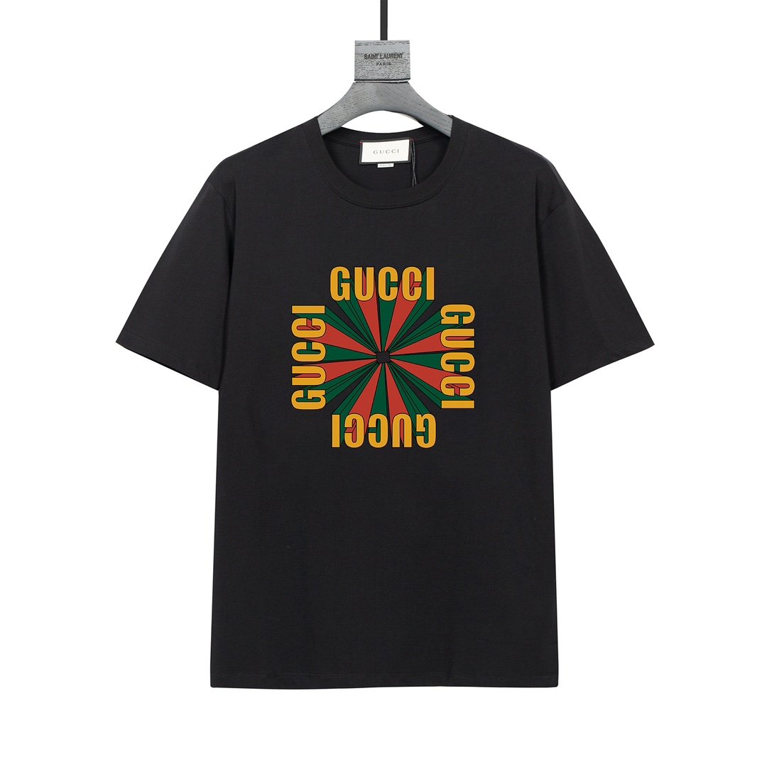 Gucci T-Shirt S-XL