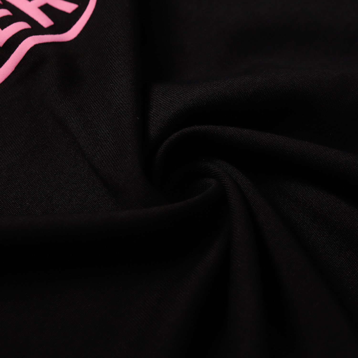 Burberry T-Shirt S-2XL - Imagen 6