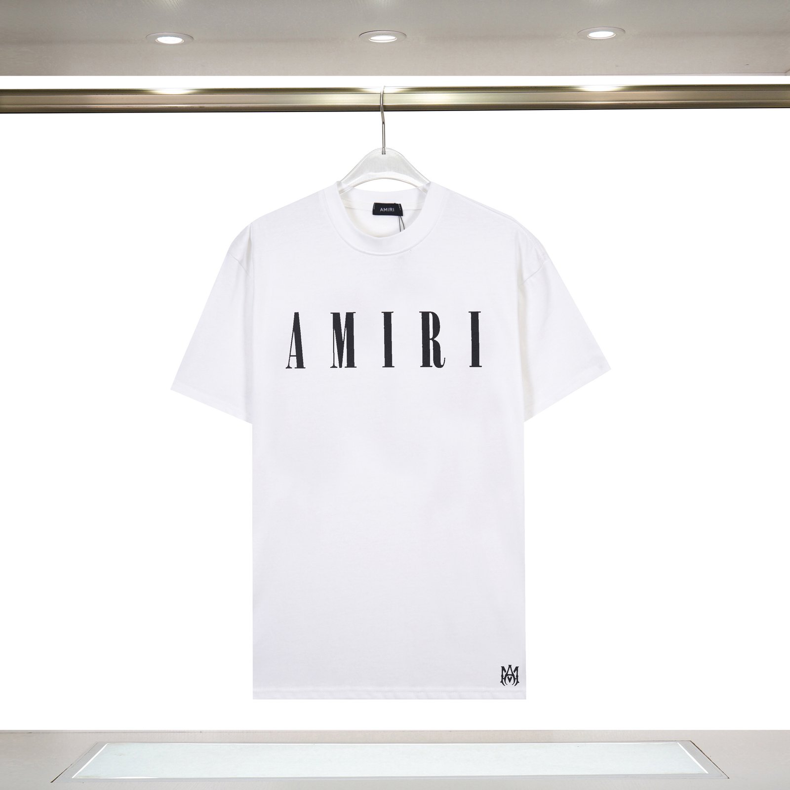 Amiri T-Shirt S-3XL - Imagen 37