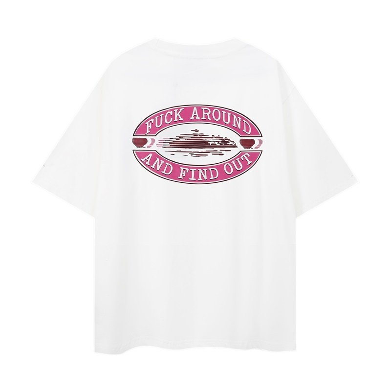 Corteiz T-Shirt S-XL - Imagen 6