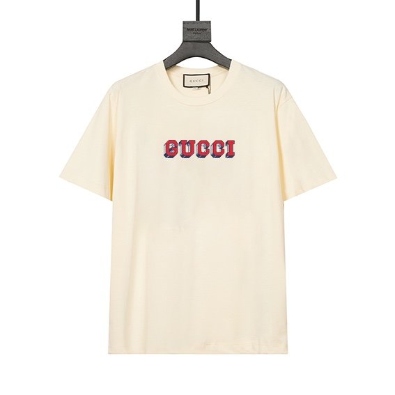 Gucci T-Shirt S-XL