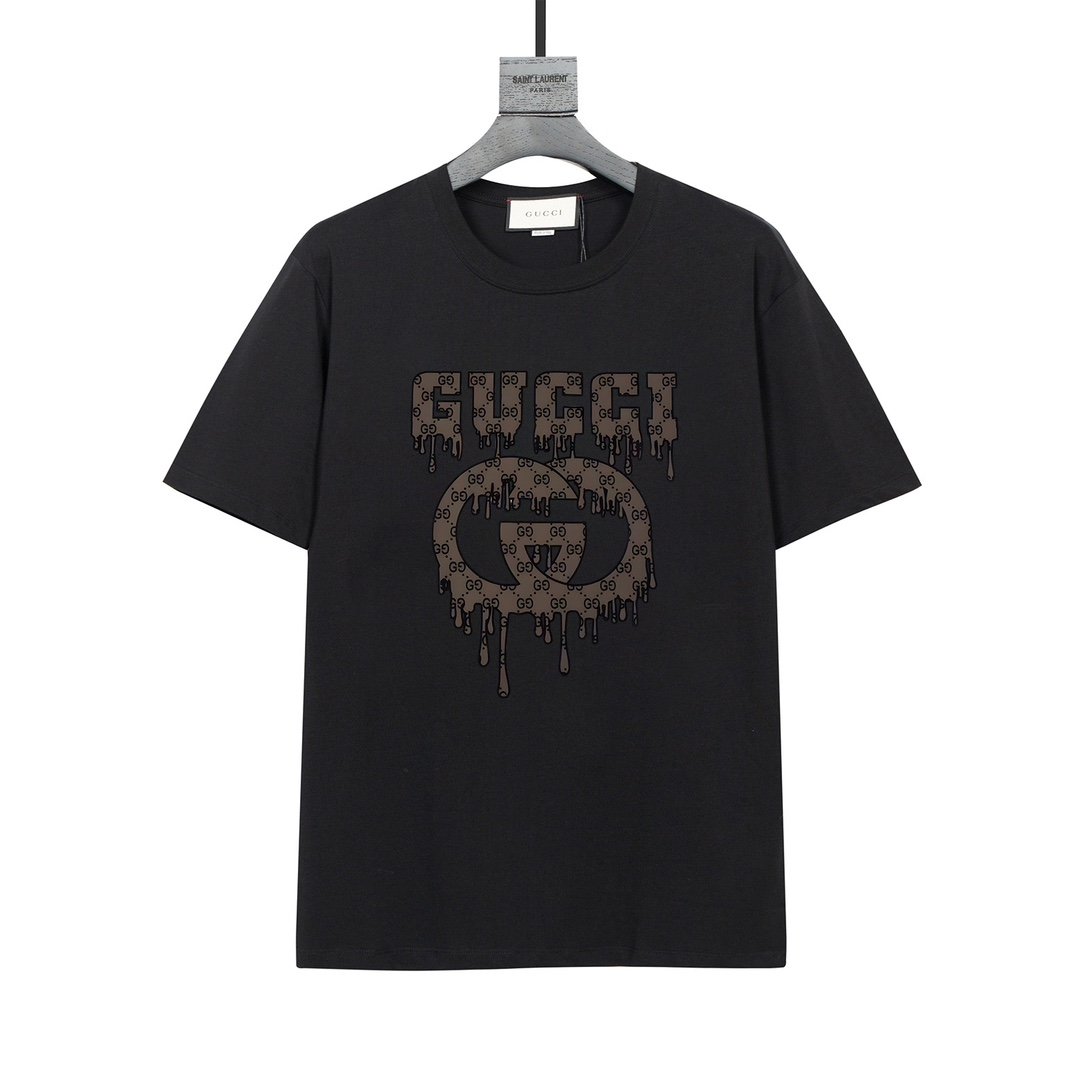 Gucci T-Shirt S-XL