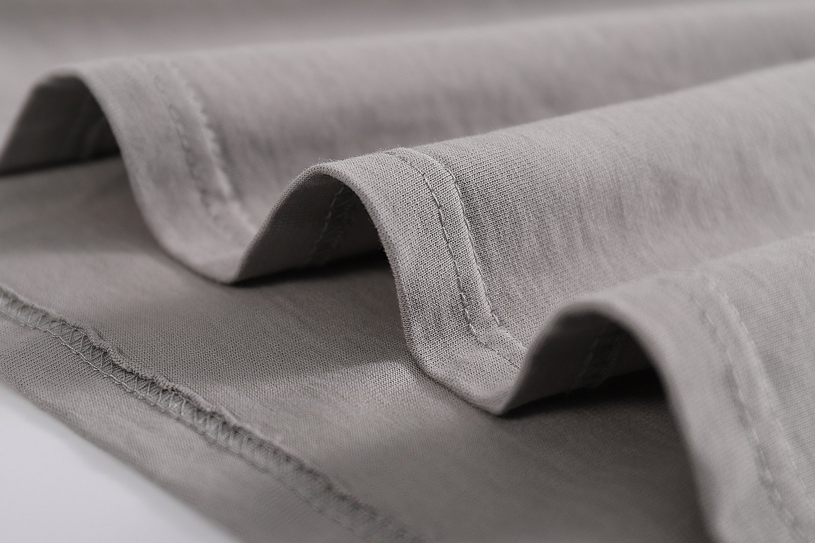 Balenciaga T-Shirt S-XL - Image 7