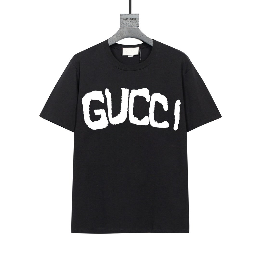 Gucci T-Shirt S-XL