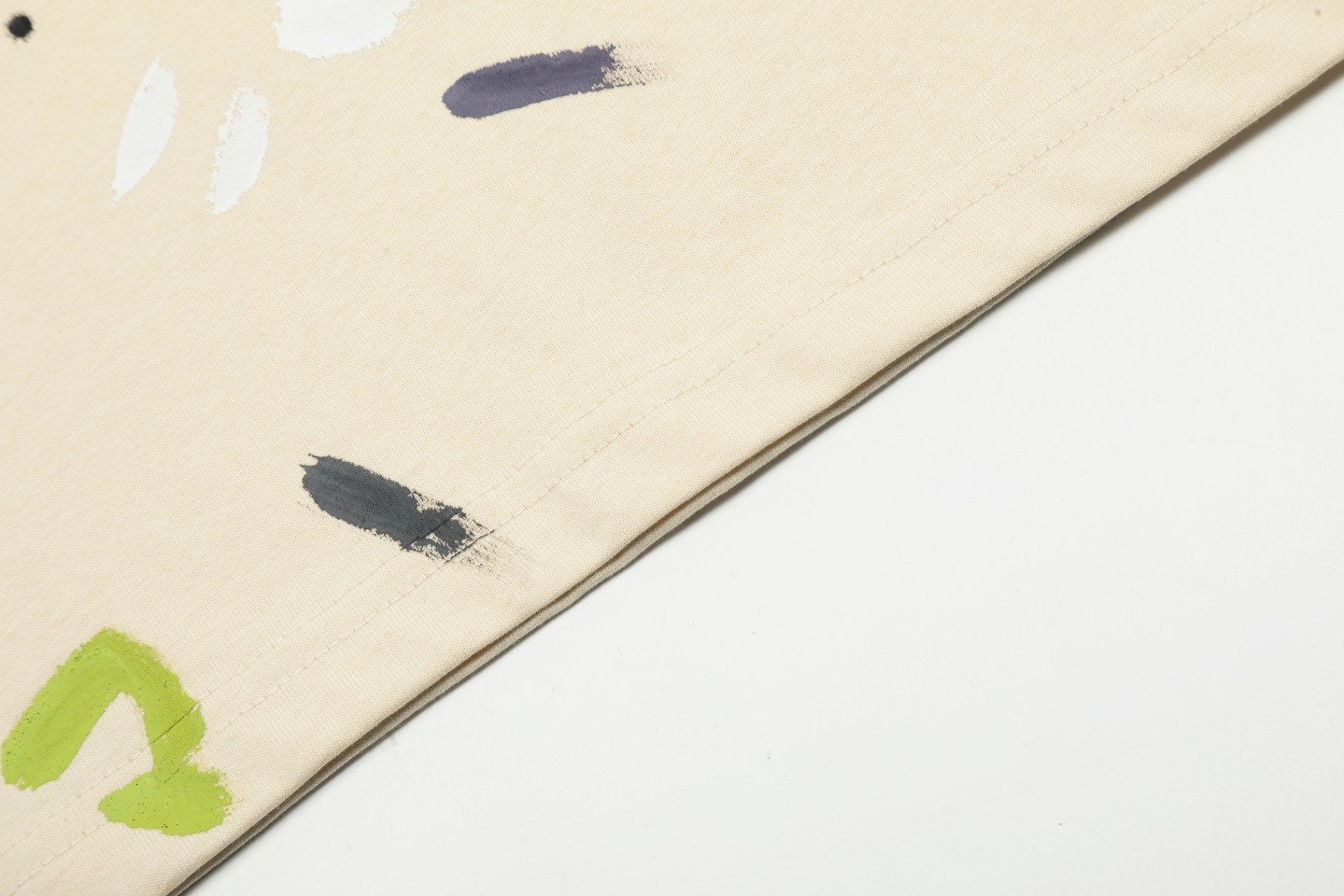 Gallery Dept T-Shirt S-XL - Imagen 10