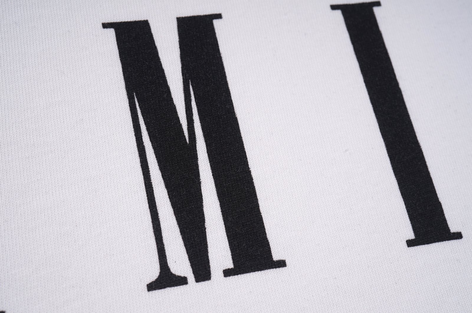 Amiri T-Shirt S-3XL - Imagen 11