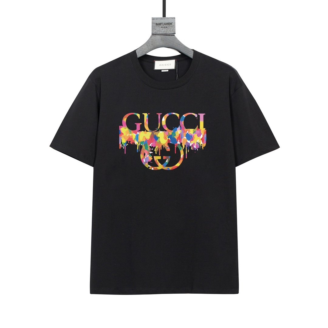 Gucci T-Shirt S-XL