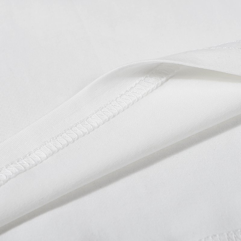 Celine T-Shirt S-2XL - Image 4