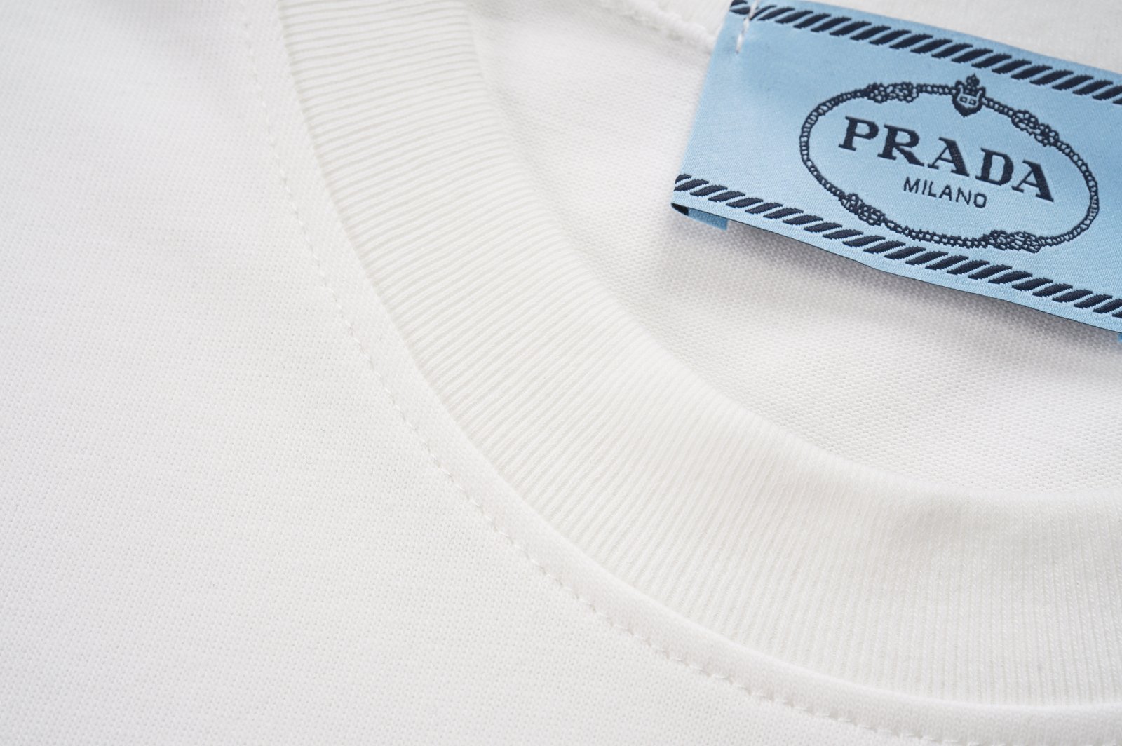 Casablanca T-Shirt S-3XL - Imagine 15