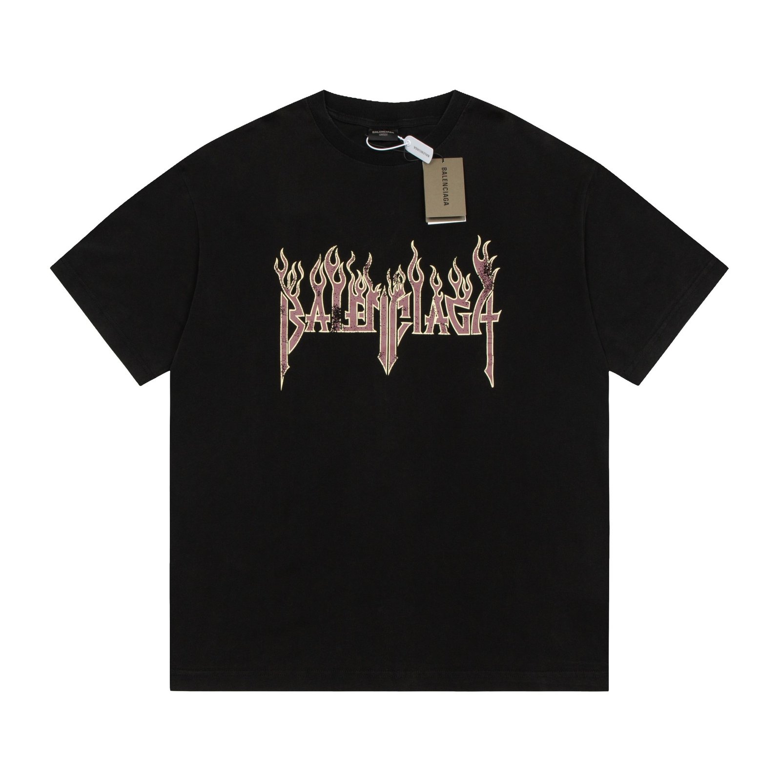 Balenciaga T-Shirt XS-L