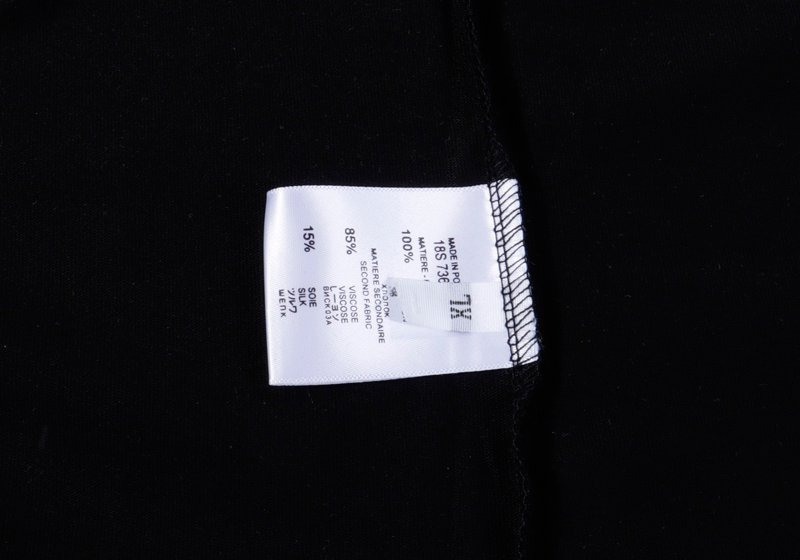 Amiri T-Shirt S-2XL - Image 16