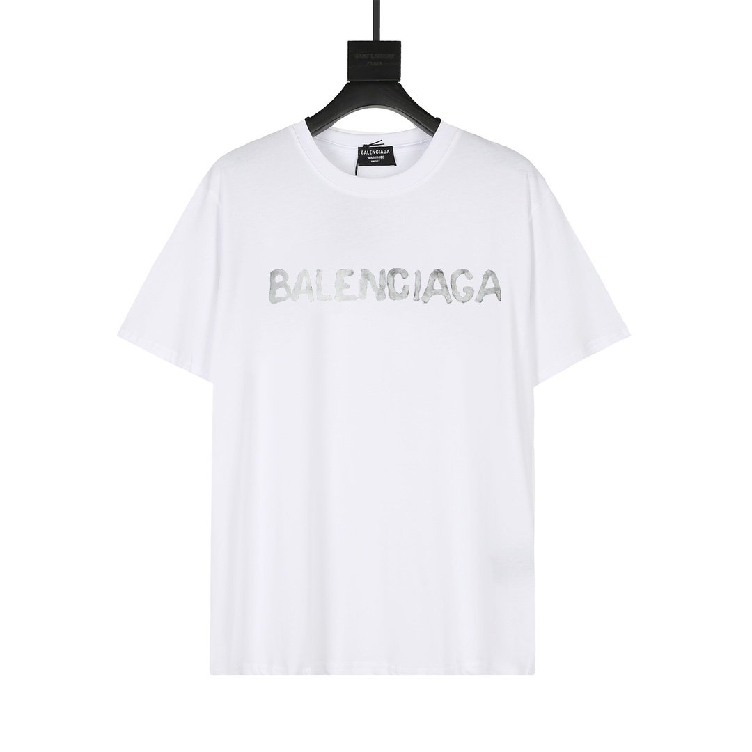 Balenciaga T-Shirt S-XL