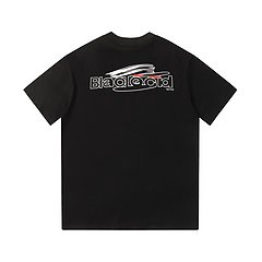 Tricou Balenciaga S-2XL Balenciaga T-Shirt S-2XL