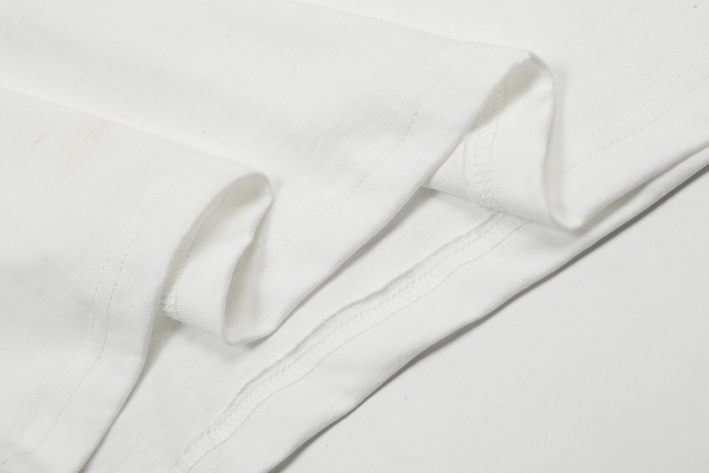 Gallery Dept T-Shirt S-XL - Imagem 10