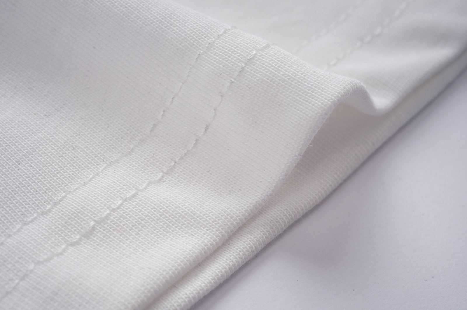 Amiri T-Shirt S-3XL - Imagen 10