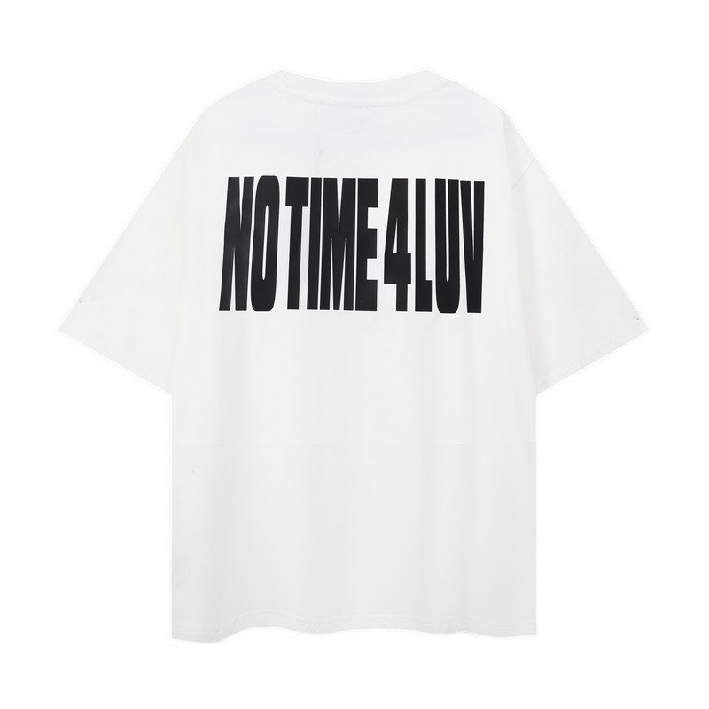 Corteiz T-Shirt S-XL - Imagem 6