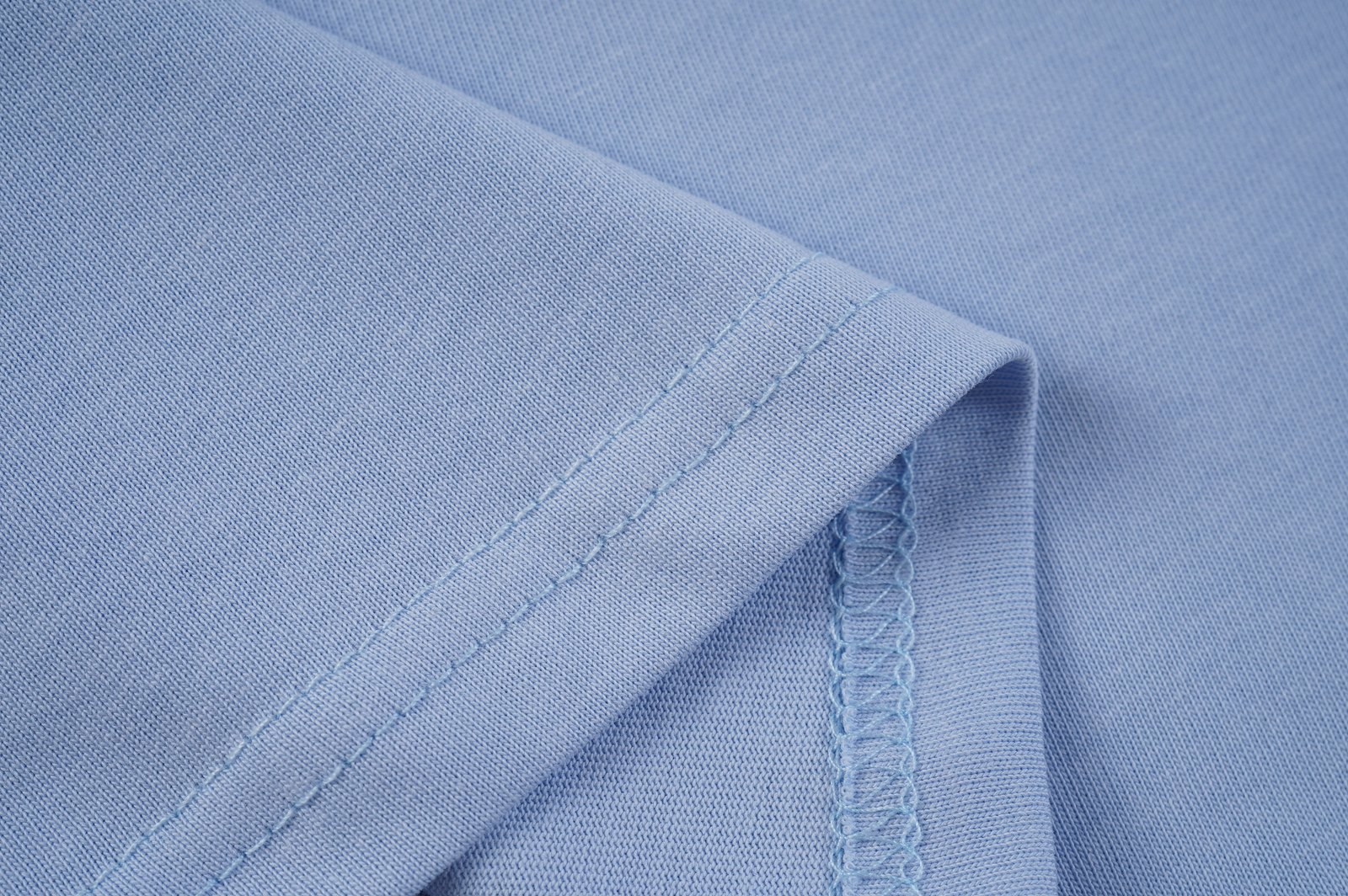 Amiri T-Shirt S-3XL - Imagen 4