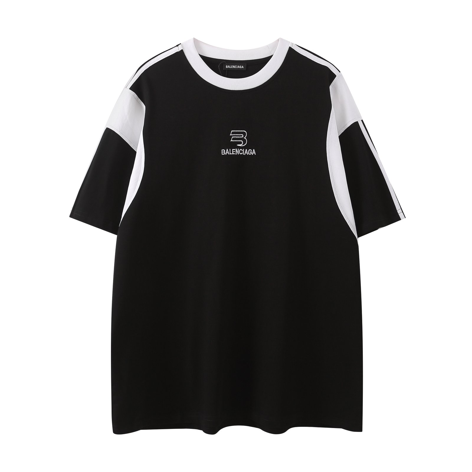 Balenciaga T-Shirt S-XL