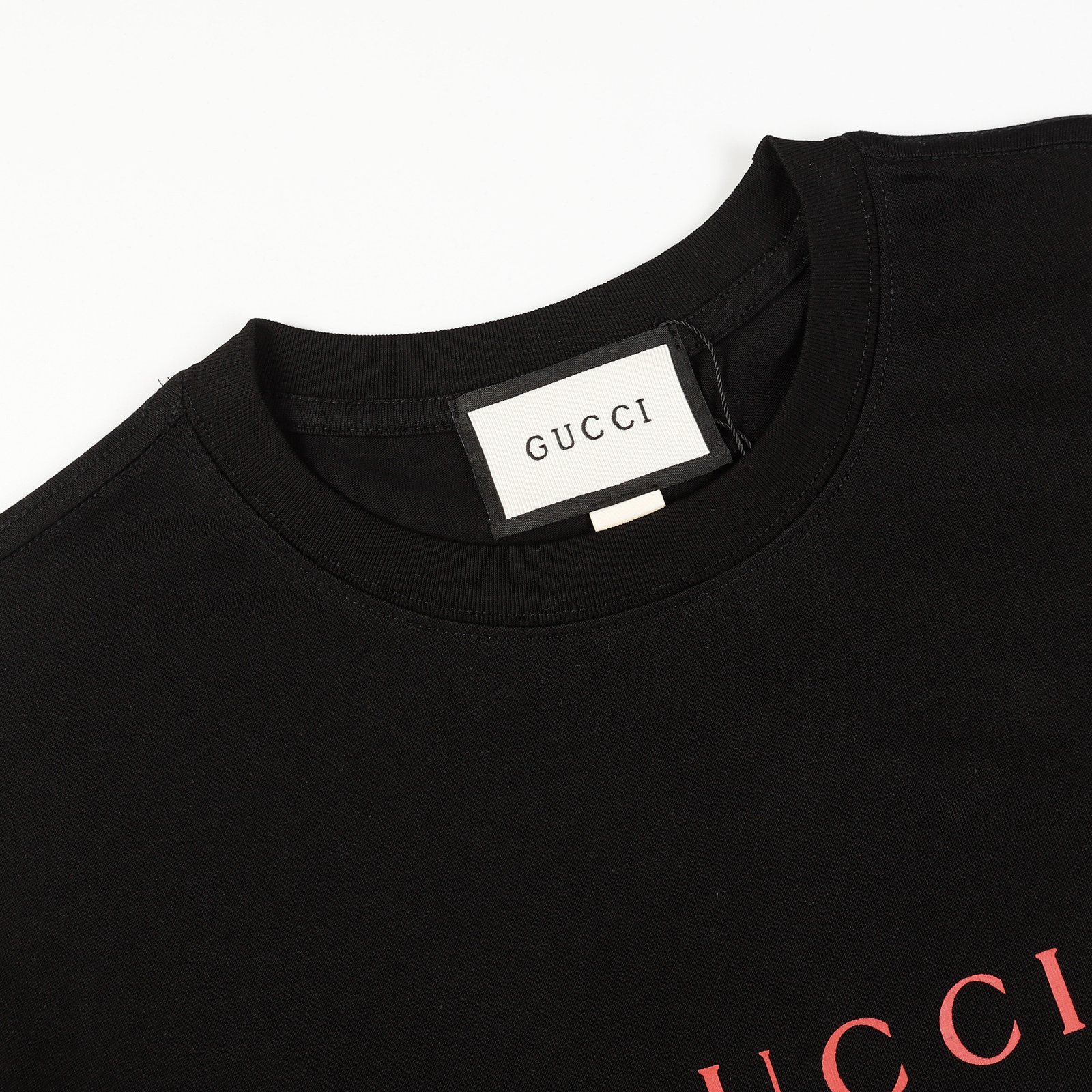 Gucci T-Shirt S-2XL - Immagine 13