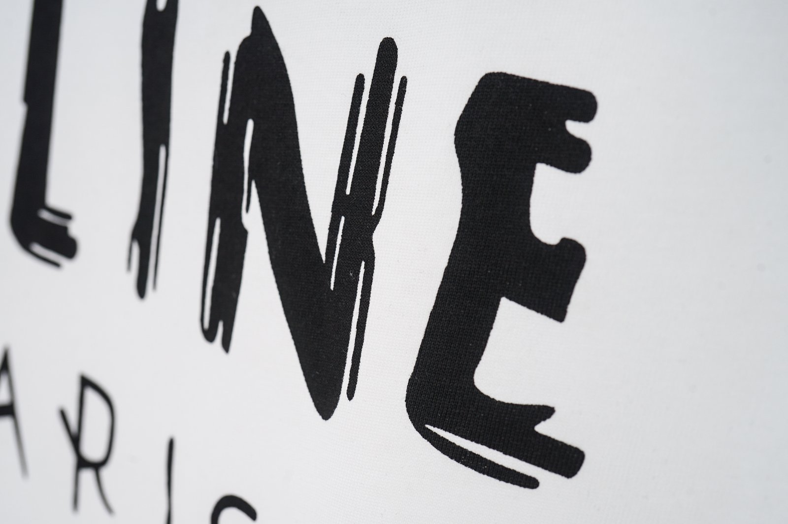 Celine T-Shirt S-3XL - Imagine 20