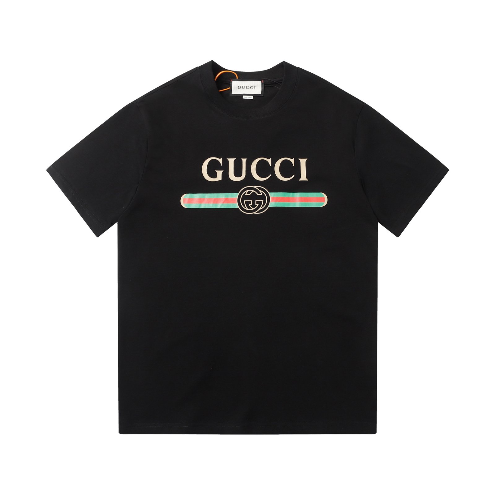 Gucci T-Shirt S-2XL - Imagem 20