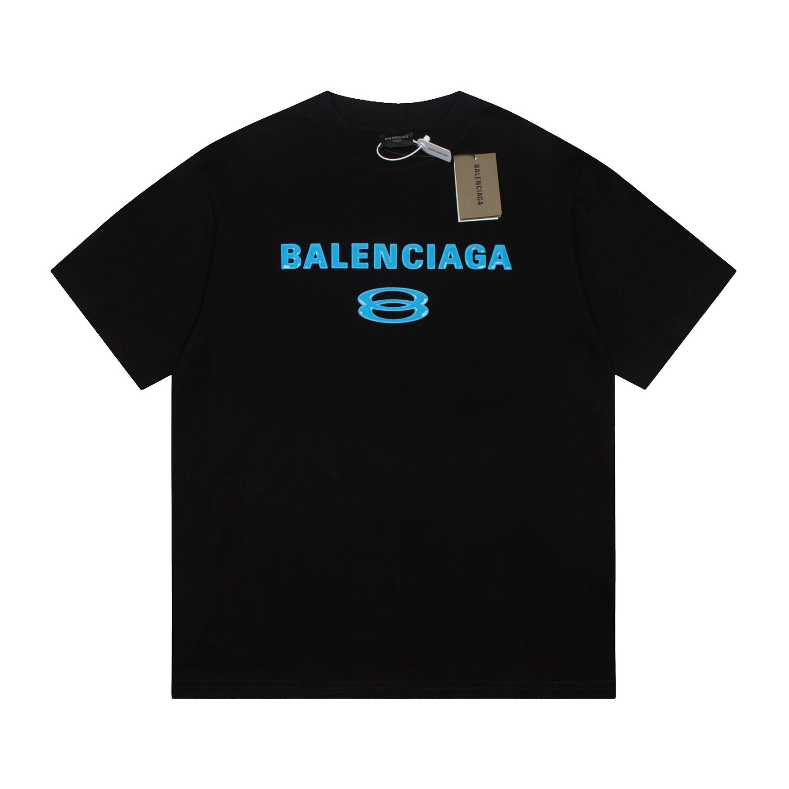 Balenciaga T-Shirt XS-L