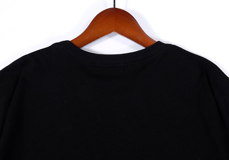 Amiri T-Shirt S-2XL - Image 11