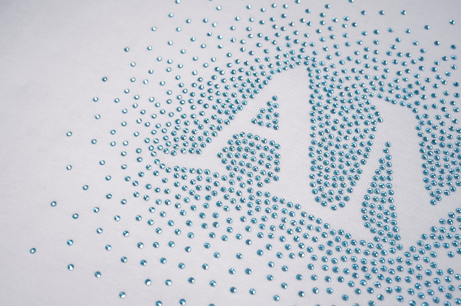 Amiri T-Shirt S-3XL - Imagine 53