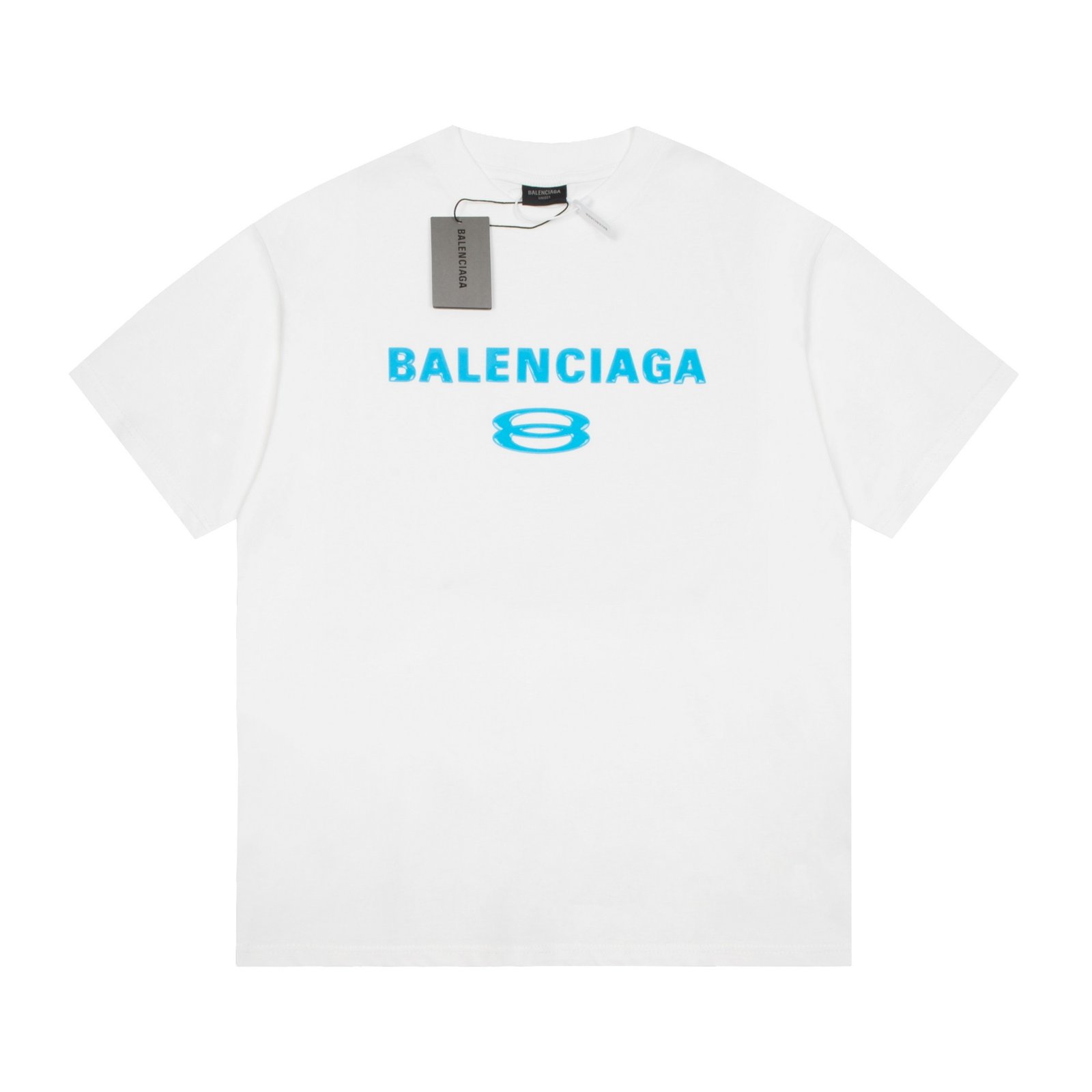 Balenciaga T-Shirt XS-L