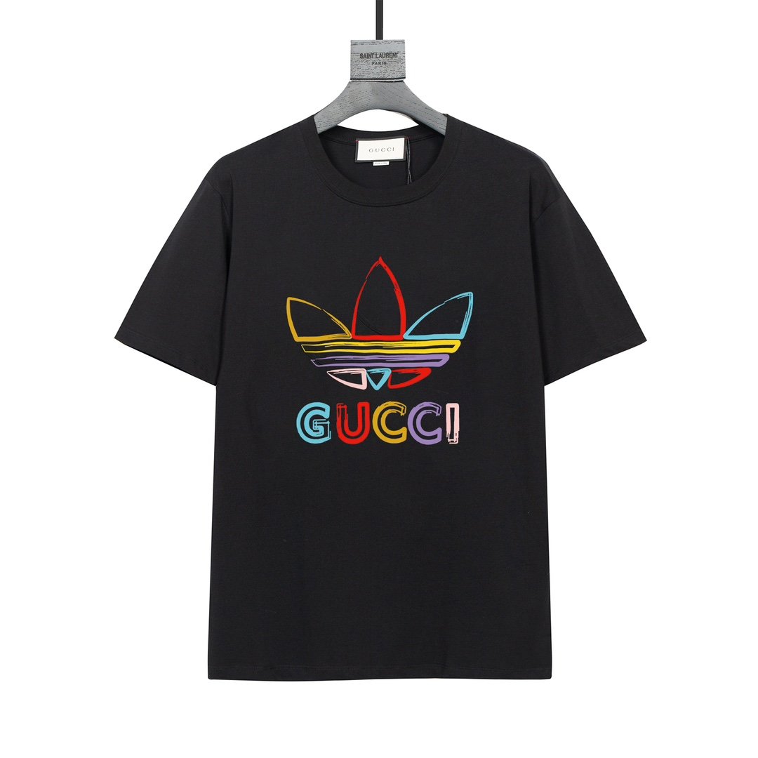 Gucci T-Shirt S-XL