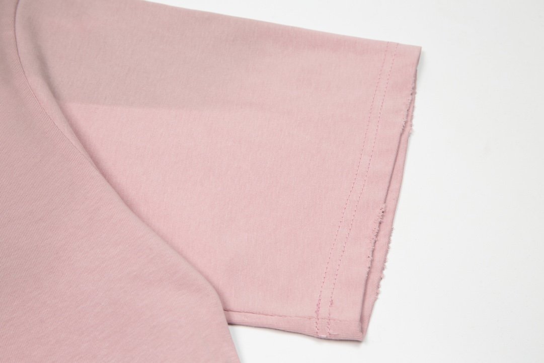 Balenciaga T-Shirt XS-L - Imagine 8