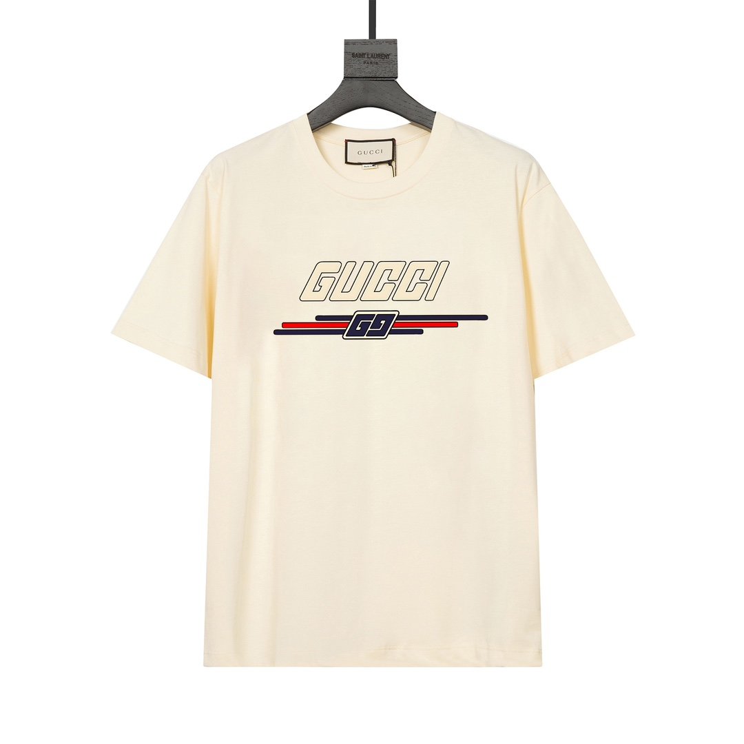 Gucci T-Shirt S-XL