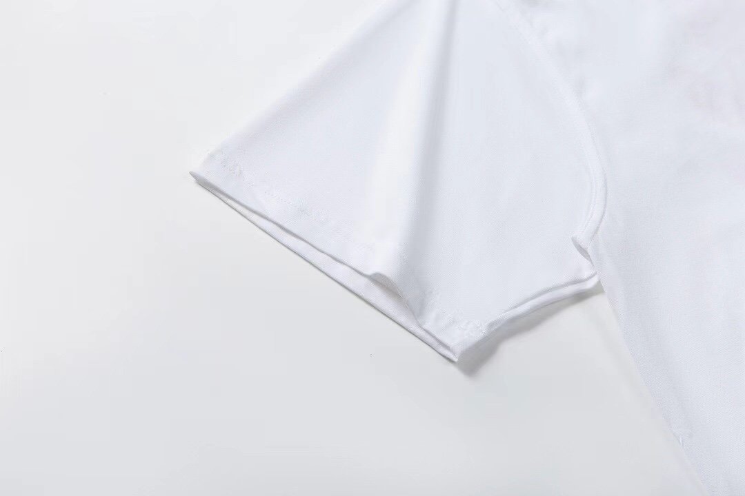 Bape T-Shirt S-2XL - Imagem 9