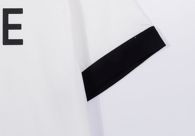 Celine T-Shirt S-2XL - Image 4