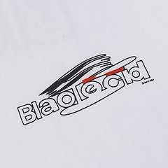 Balenciaga T-Shirt S-2XL - Imagine 19