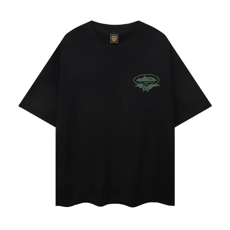 Corteiz T-Shirt S-XL - Imagen 5