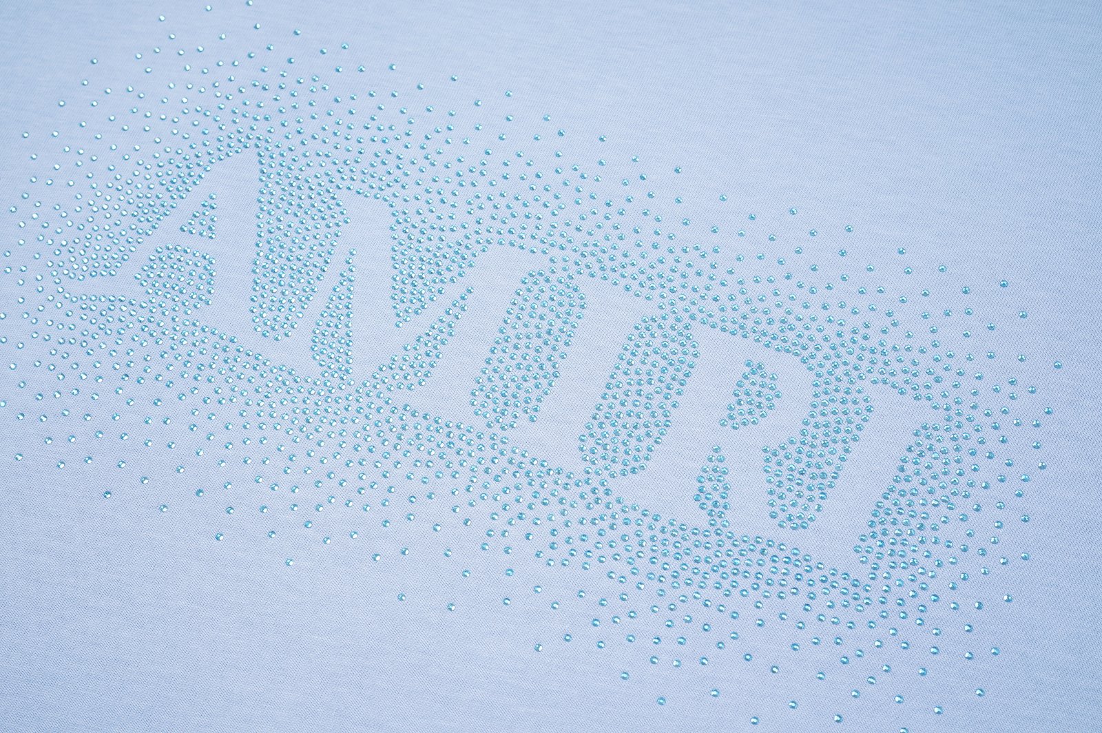 Amiri T-Shirt S-3XL - Imagine 16