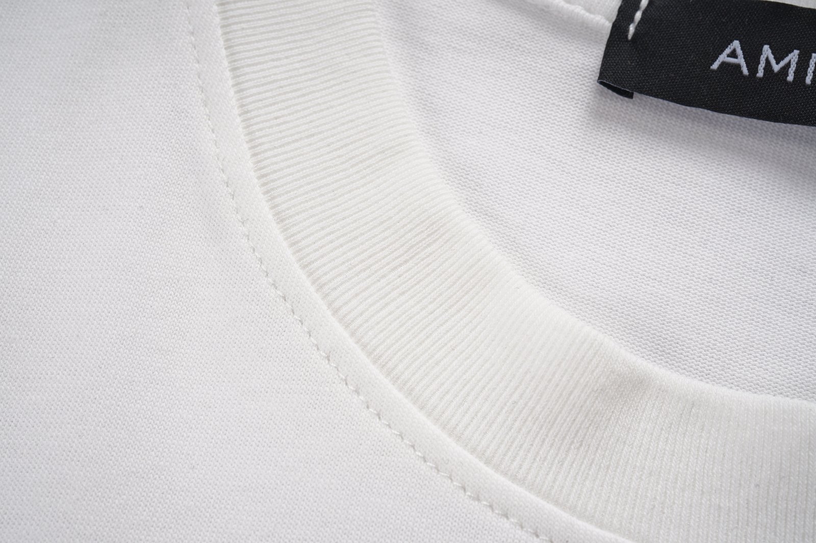 Amiri T-Shirt S-3XL - Imagen 20