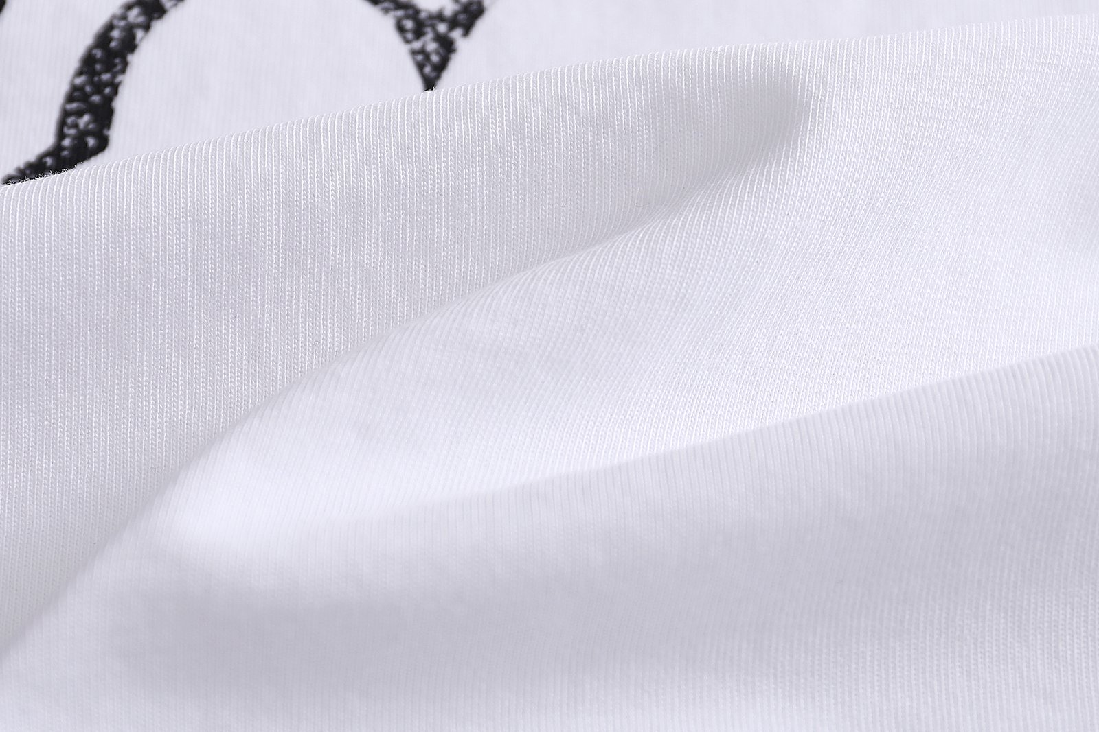 Balenciaga T-Shirt S-XL - Image 8