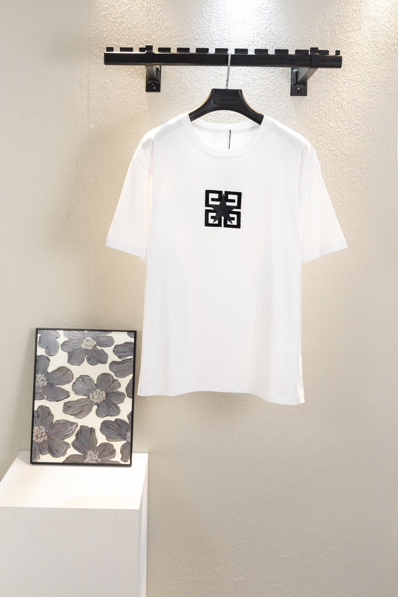 Givenchy T-Shirt XS-L