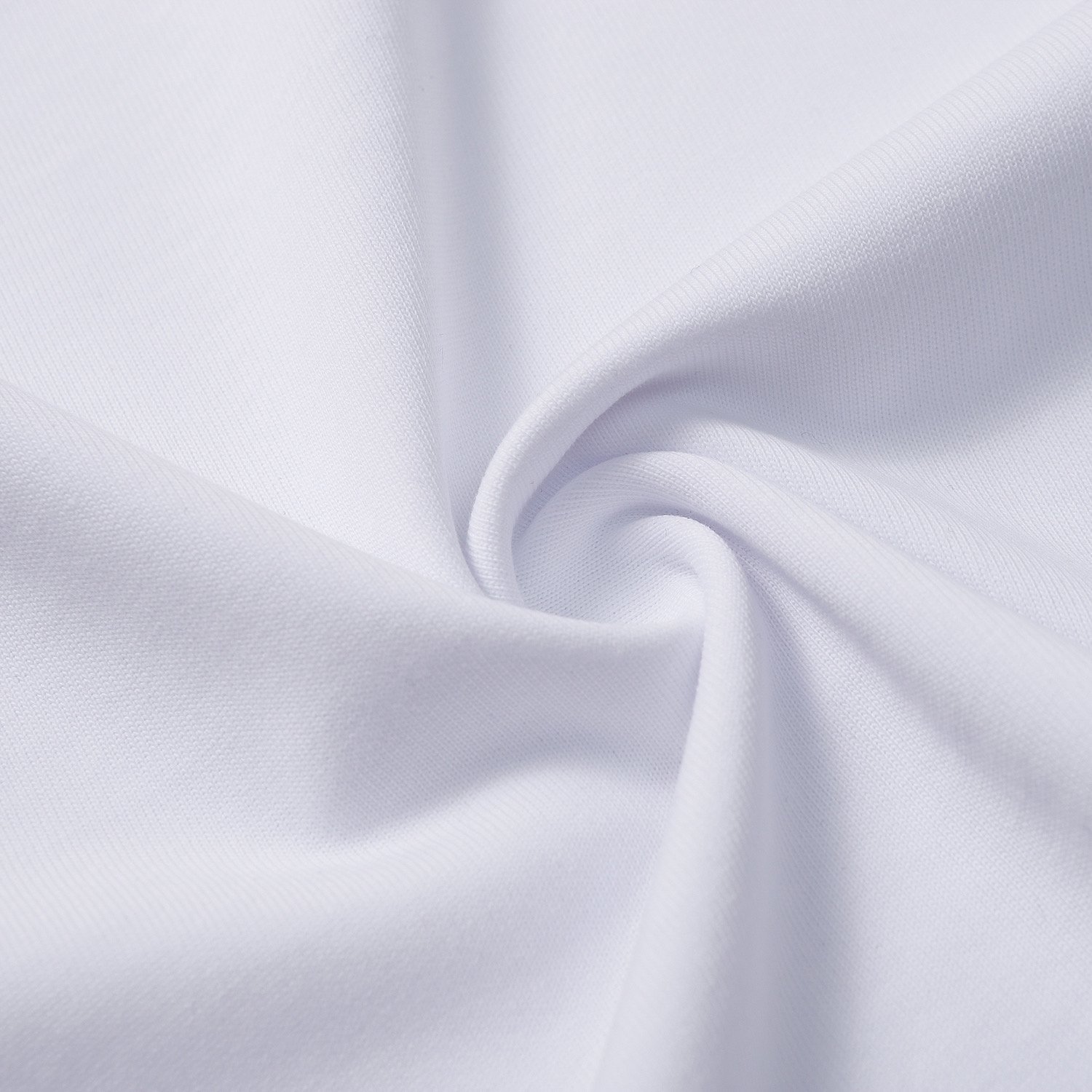 Burberry T-Shirt S-2XL - Imagen 18