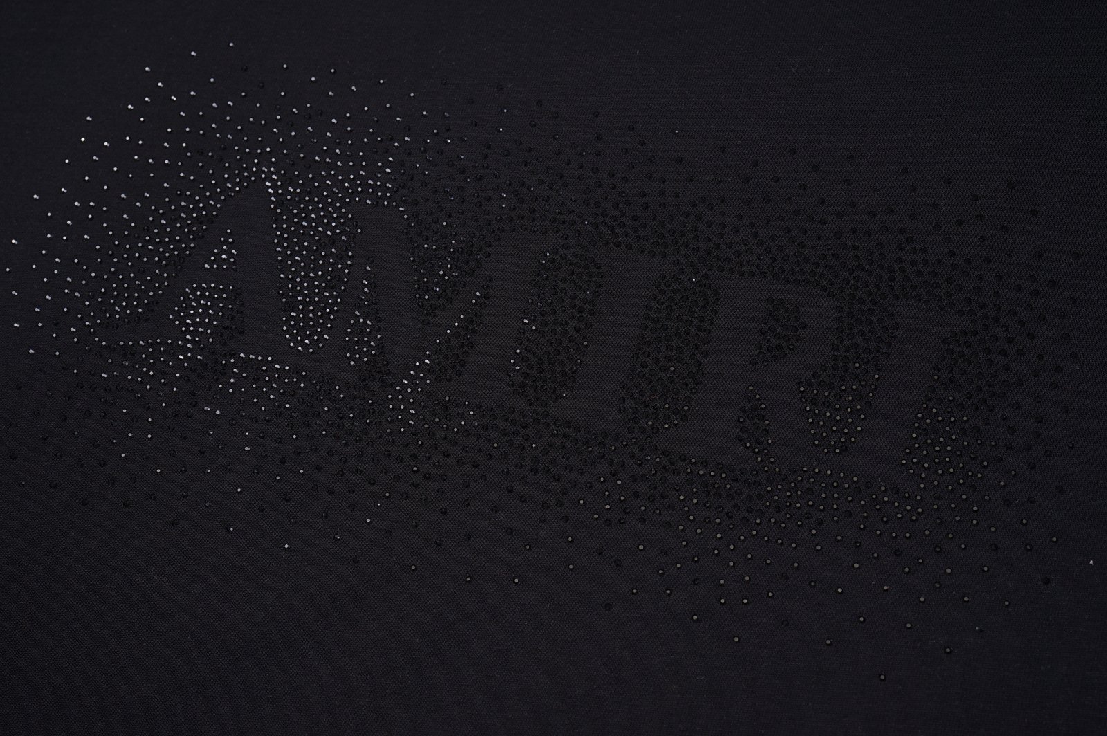 Amiri T-Shirt S-3XL - Imagine 46