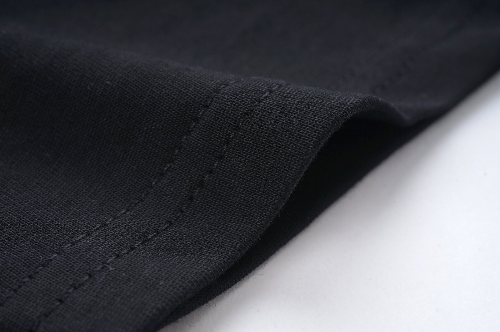 Casablanca T-Shirt S-2XL - Image 9