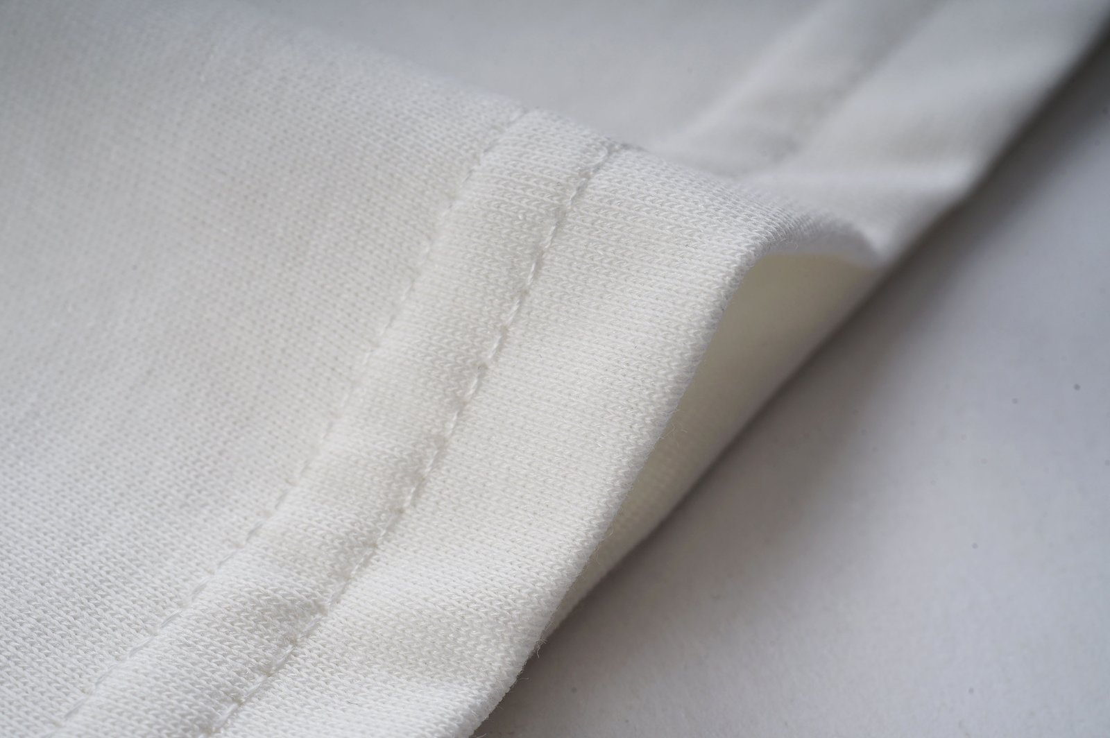 Casablanca T-Shirt S-2XL - Imagem 9