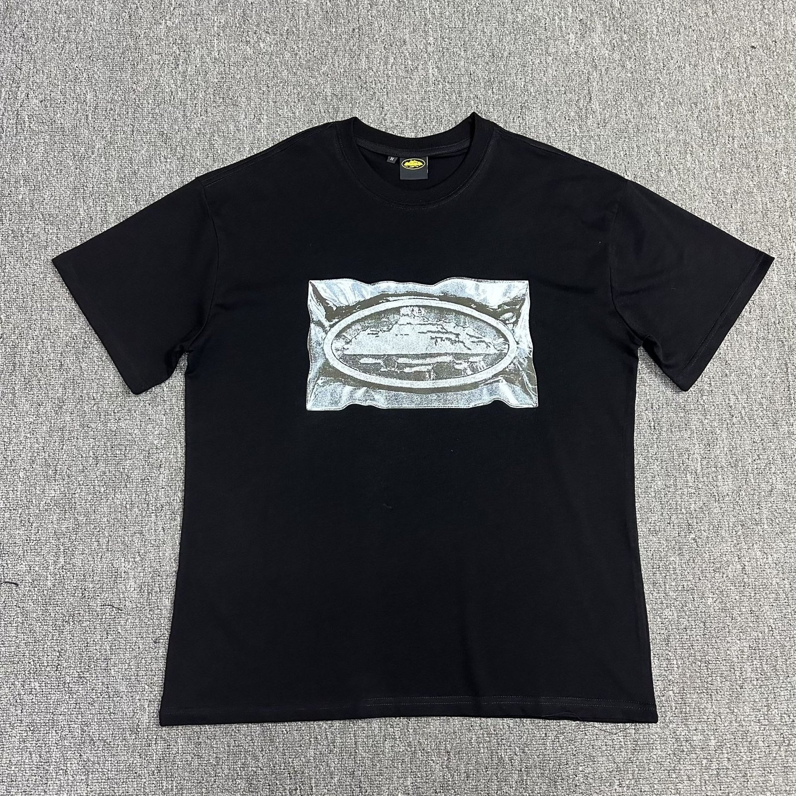 Corteiz T-Shirt S-XL