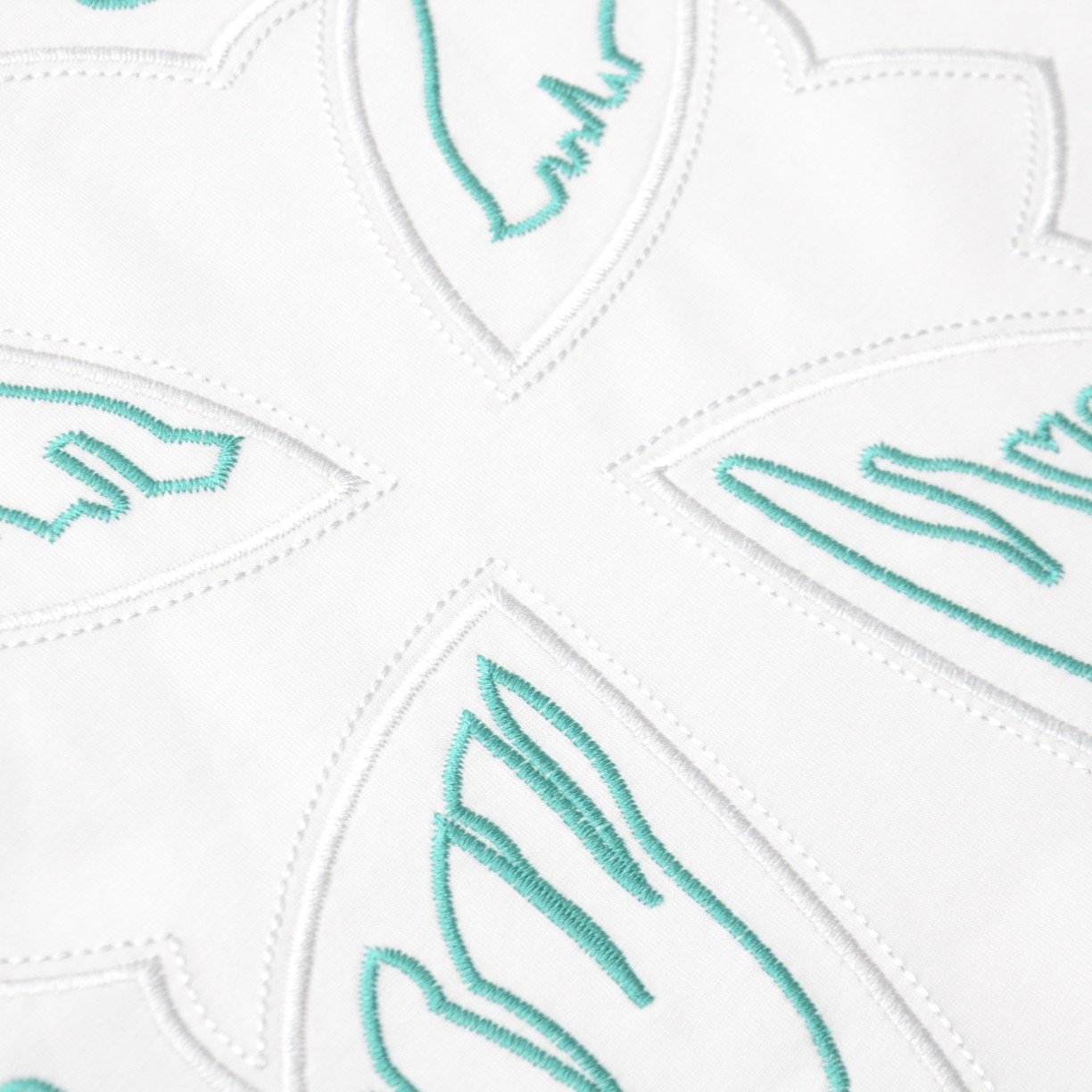 Chrome Hearts T-Shirt S-2XL - Imagem 10