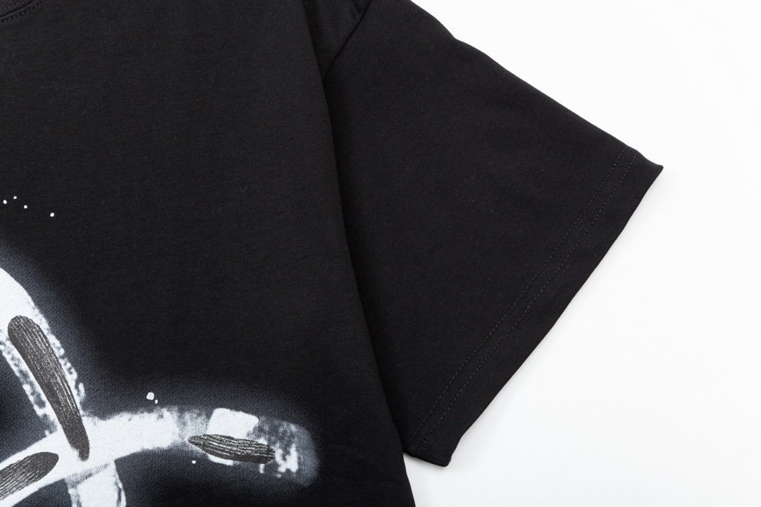 DG T-Shirt XS-L - Immagine 8