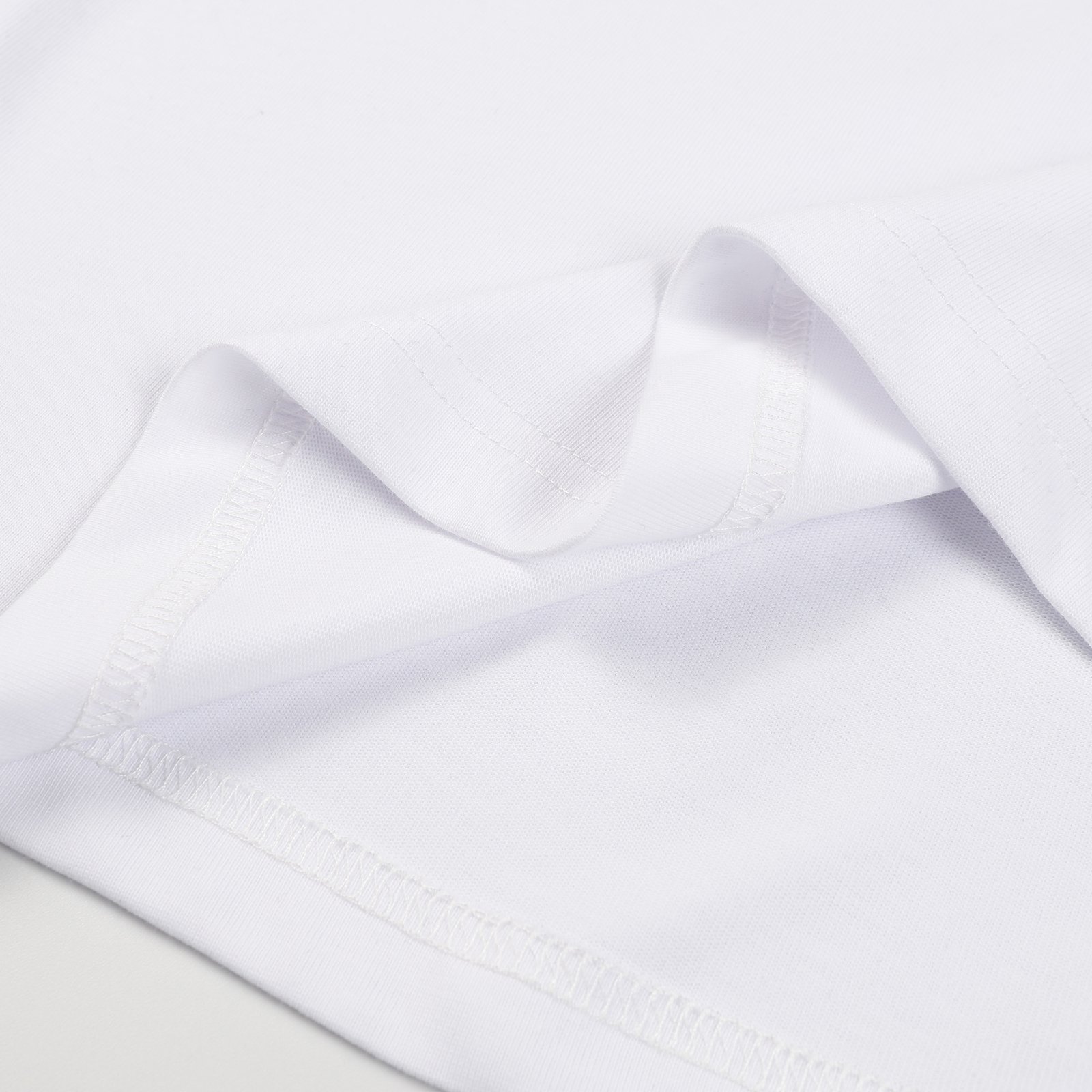 Gucci T-Shirt S-2XL - Immagine 25